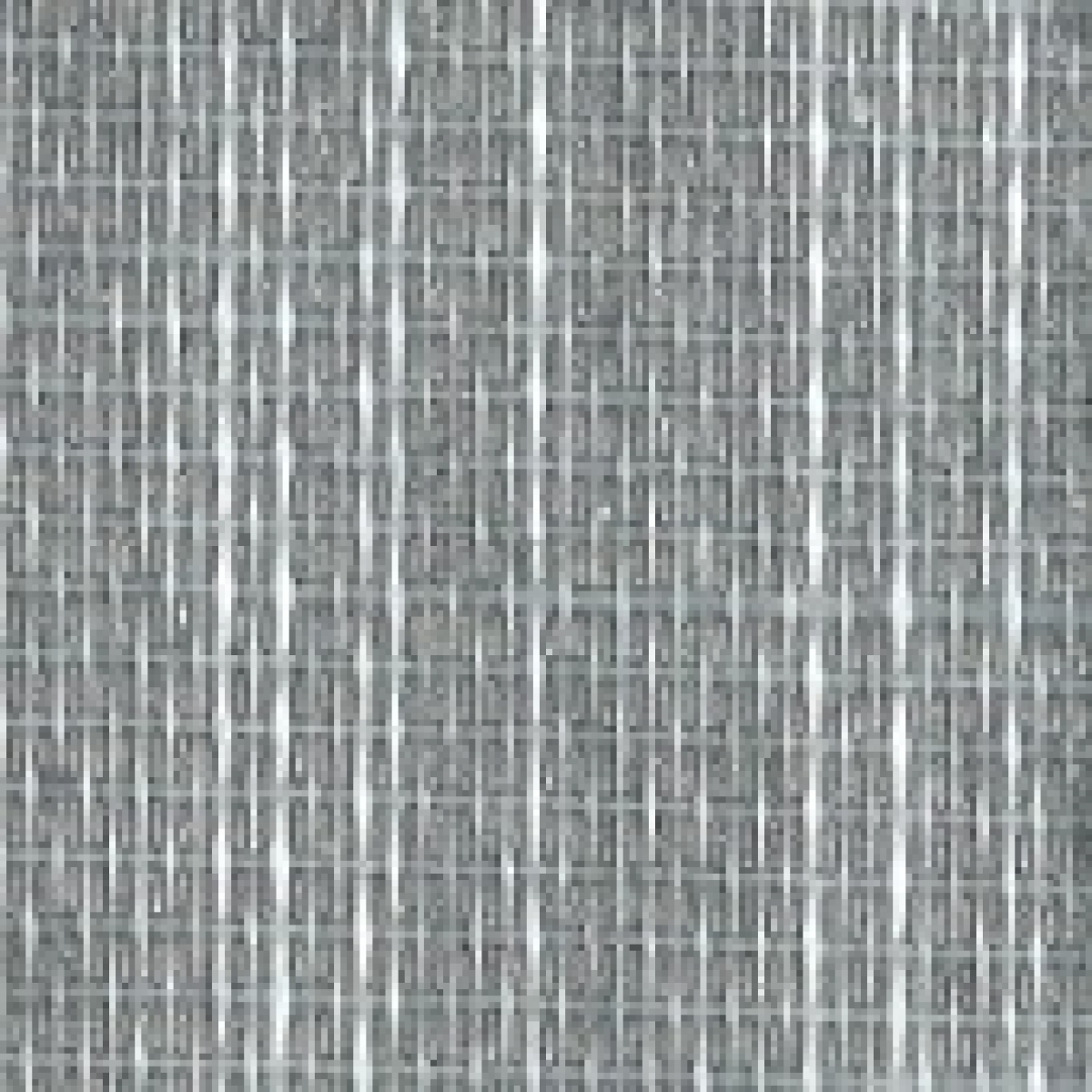 Shantung Translucent Roller - RTSS - StoresRapid